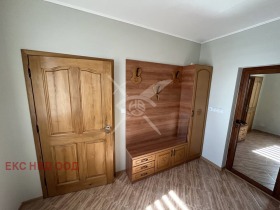 Дава под Наем 1-СТАЕН | Imot.bg — малка снимка 2