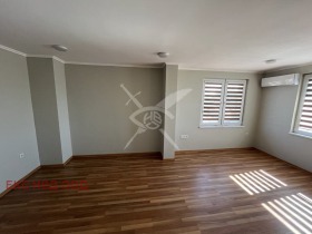 Дава под Наем 1-СТАЕН | Imot.bg — малка снимка 6