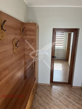 Дава под Наем 1-СТАЕН | Imot.bg — малка снимка 3