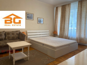 2-СТАЕН, 55 m2 - Holmes.bg 2-СТАЕН, 55 m2