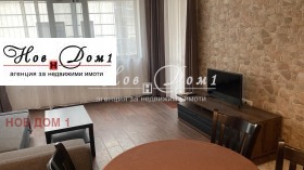 Дава под Наем 2-СТАЕН | Imot.bg — малка снимка 3