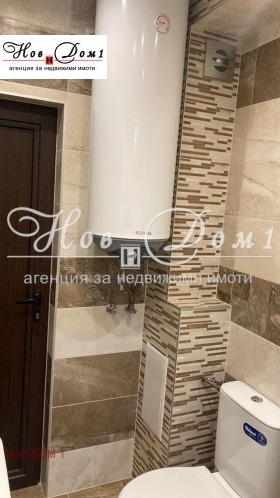 Дава под Наем 2-СТАЕН | Imot.bg — малка снимка 10