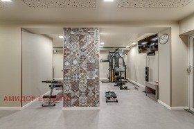 Дава под Наем 2-СТАЕН | Imot.bg — малка снимка 7