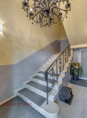 Дава под Наем 2-СТАЕН | Imot.bg — малка снимка 4