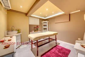 Дава под Наем 2-СТАЕН | Imot.bg — малка снимка 9