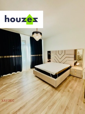 2-СТАЕН, 70 m2 - Holmes.bg 2-СТАЕН, 70 m2