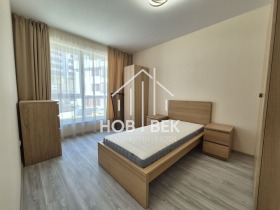 Дава под Наем 3-СТАЕН | Imot.bg — малка снимка 8