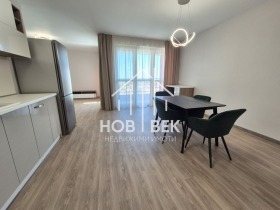 Дава под Наем 3-СТАЕН | Imot.bg — малка снимка 5