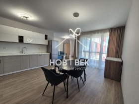 Дава под Наем 3-СТАЕН | Imot.bg — малка снимка 3