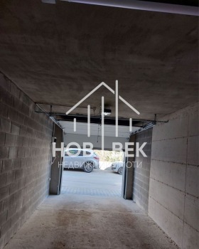 Дава под Наем 3-СТАЕН | Imot.bg — малка снимка 12