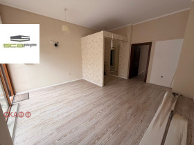 ОФИС, 63 m2 - Holmes.bg ОФИС, 63 m2