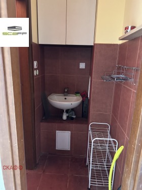 Дава под Наем ОФИС | Imot.bg — малка снимка 4