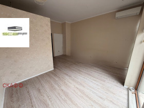 Дава под Наем ОФИС | Imot.bg — малка снимка 2