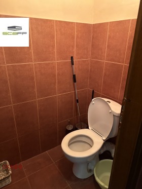 Дава под Наем ОФИС | Imot.bg — малка снимка 3