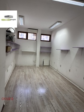 Дава под Наем ОФИС | Imot.bg — малка снимка 6