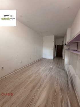 Дава под Наем ОФИС | Imot.bg — малка снимка 5