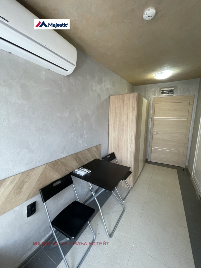 Под наем 1-СТАЕН, град София, Студентски град • 399 € • 95004420 1 — Holmes.bg Под наем 1-СТАЕН, град София, Студентски град • 399 € • 95004420 1