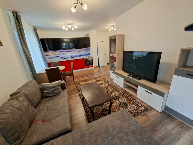 Под наем 3-СТАЕН, град София, Гео Милев • 1600 лв. / 818.07 € • 21365722 1 — Holmes.bg Под наем 3-СТАЕН, град София, Гео Милев • 1600 лв. / 818.07 € • 21365722 1