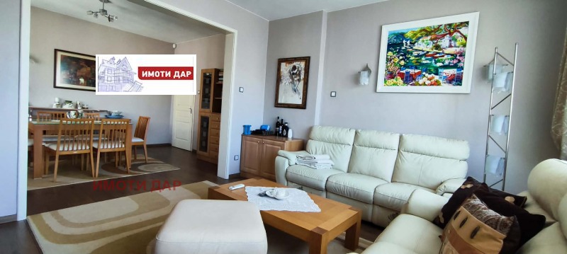 Под наем 3-СТАЕН, град Варна, Гръцка махала • 900 € / 1760.25 лв. • 49476883 1 — Holmes.bg Под наем 3-СТАЕН, град Варна, Гръцка махала • 900 € / 1760.25 лв. • 49476883 1