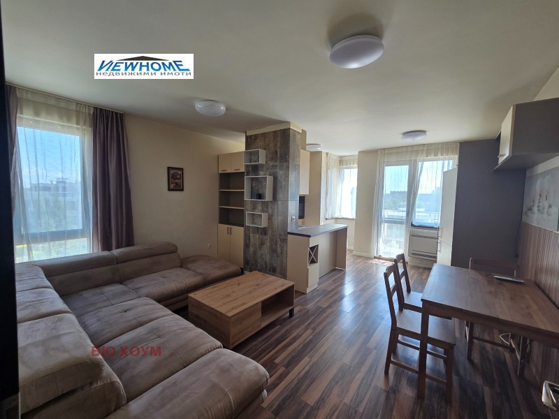 Под наем 4-СТАЕН, град София, Кръстова вада • 900 € • 26045447 1 — Holmes.bg Под наем 4-СТАЕН, град София, Кръстова вада • 900 € • 26045447 1
