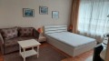 Под наем 2-СТАЕН, град Варна, Окръжна болница-Генерали • 440 € • 10864663 1 — Holmes.bg Под наем 2-СТАЕН, град Варна, Окръжна болница-Генерали • 440 € • 10864663 1