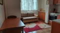 Под наем 2-СТАЕН, град Варна, Окръжна болница-Генерали • 440 € • 10864663 5 — Holmes.bg Под наем 2-СТАЕН, град Варна, Окръжна болница-Генерали • 440 € • 10864663 5