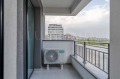 Под наем 2-СТАЕН, град София, Младост 4 • 950 € • 37920991 15 — Holmes.bg Под наем 2-СТАЕН, град София, Младост 4 • 950 € • 37920991 15