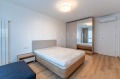 Под наем 2-СТАЕН, град София, Младост 4 • 950 € • 37920991 11 — Holmes.bg Под наем 2-СТАЕН, град София, Младост 4 • 950 € • 37920991 11