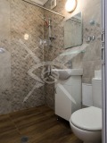 Под наем 2-СТАЕН, град София, Стрелбище • 750 € • 57077205 4 — Holmes.bg Под наем 2-СТАЕН, град София, Стрелбище • 750 € • 57077205 4