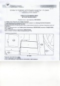 Дава под наем Място град София , Челопечене , 5209 кв.м | 25005031 — Imoti.com Дава под наем Място град София , Челопечене , 5209 кв.м | 25005031