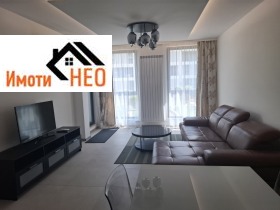2-СТАЕН, 71 m2 - Holmes.bg 2-СТАЕН, 71 m2