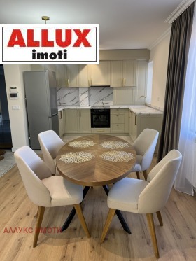 3-СТАЕН, 100 m2 - Holmes.bg 3-СТАЕН, 100 m2