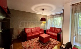 3-СТАЕН, 104 m2 - Holmes.bg 3-СТАЕН, 104 m2