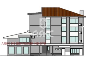 ОФИС, 800 m2 - Holmes.bg ОФИС, 800 m2