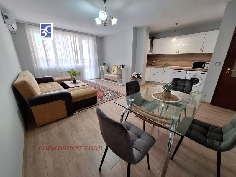 Под наем 3-СТАЕН, град София, Борово • 750 € / 1466.87 лв. • 46755468 1 — Holmes.bg Под наем 3-СТАЕН, град София, Борово • 750 € / 1466.87 лв. • 46755468 1