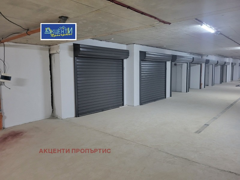 Под наем ГАРАЖ, ПАРКОМЯСТО, град Велико Търново, Акация • 90 € / 176.02 лв. • 54489605 1 — Holmes.bg Под наем ГАРАЖ, ПАРКОМЯСТО, град Велико Търново, Акация • 90 € / 176.02 лв. • 54489605 1