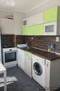 Дава под наем 1-стаен град София , Овча купел 1 , 47 кв.м | 29193498 — Imoti.com Дава под наем 1-стаен град София , Овча купел 1 , 47 кв.м | 29193498