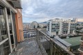 Под наем 2-СТАЕН, град София, Левски • 600 € / 1173.50 лв. • 85965949 11 — Holmes.bg Под наем 2-СТАЕН, град София, Левски • 600 € / 1173.50 лв. • 85965949 11