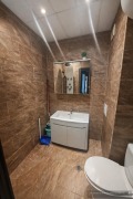 Под наем 2-СТАЕН, град София, Левски • 600 € / 1173.50 лв. • 85965949 7 — Holmes.bg Под наем 2-СТАЕН, град София, Левски • 600 € / 1173.50 лв. • 85965949 7