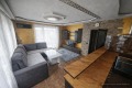 Под наем 2-СТАЕН, град София, Левски • 600 € / 1173.50 лв. • 85965949 2 — Holmes.bg Под наем 2-СТАЕН, град София, Левски • 600 € / 1173.50 лв. • 85965949 2