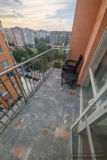 Под наем 2-СТАЕН, град София, Левски • 600 € / 1173.50 лв. • 85965949 10 — Holmes.bg Под наем 2-СТАЕН, град София, Левски • 600 € / 1173.50 лв. • 85965949 10