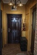 Под наем 2-СТАЕН, град София, Левски • 600 € / 1173.50 лв. • 85965949 9 — Holmes.bg Под наем 2-СТАЕН, град София, Левски • 600 € / 1173.50 лв. • 85965949 9