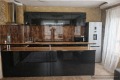 Под наем 2-СТАЕН, град София, Левски • 600 € / 1173.50 лв. • 85965949 4 — Holmes.bg Под наем 2-СТАЕН, град София, Левски • 600 € / 1173.50 лв. • 85965949 4