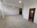 Под наем ОФИС, град Велико Търново, Бузлуджа • 195 € / 381.39 лв. • 89233546 4 — Holmes.bg Под наем ОФИС, град Велико Търново, Бузлуджа • 195 € / 381.39 лв. • 89233546 4