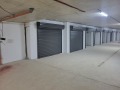 Под наем ГАРАЖ, ПАРКОМЯСТО, град Велико Търново, Акация • 90 € / 176.02 лв. • 54489605 1 — Holmes.bg Под наем ГАРАЖ, ПАРКОМЯСТО, град Велико Търново, Акация • 90 € / 176.02 лв. • 54489605 1