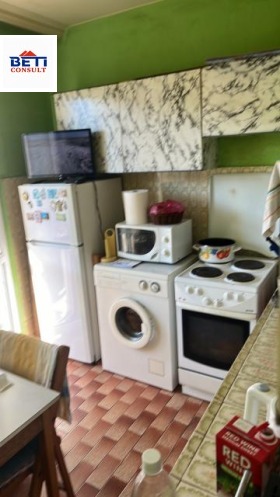 СТАЯ, 20 m2 - Holmes.bg СТАЯ, 20 m2