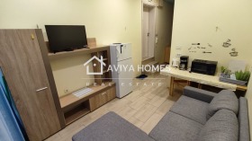 2-СТАЕН, 40 m2 - Holmes.bg 2-СТАЕН, 40 m2