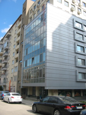 Дава под Наем ОФИС | Imot.bg — малка снимка 2