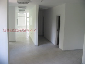 Дава под Наем ОФИС | Imot.bg — малка снимка 5