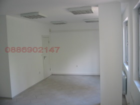 Дава под Наем ОФИС | Imot.bg — малка снимка 4